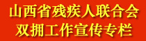 p(zhun)