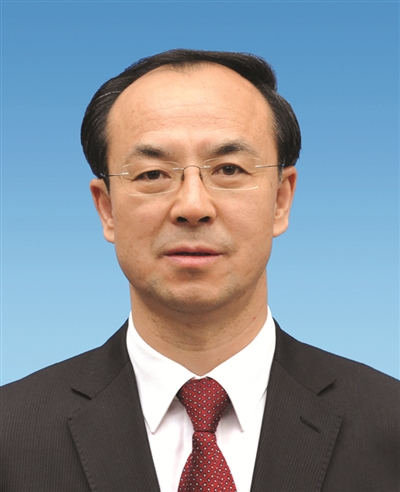 얳