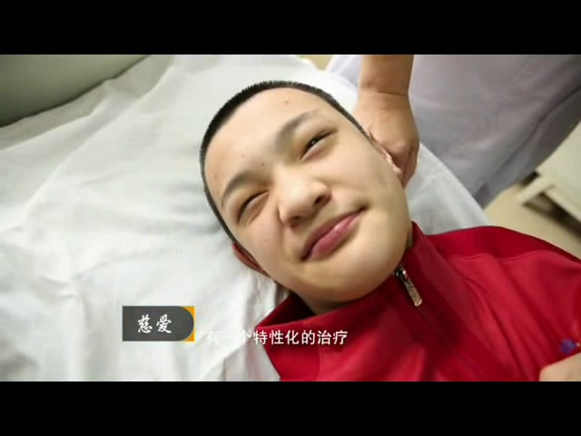 CCTV-12P(gun)ۺӡo(h)졷V