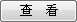 鿴ͶƱY(ji)
