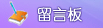 ԰