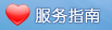 (w)ָ